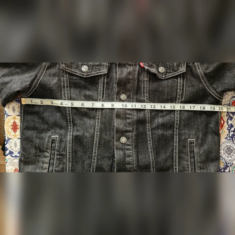 Levis levi strauss
